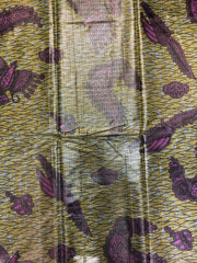 MGW015