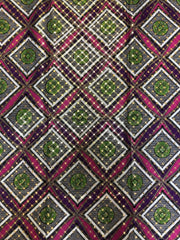 MGW011