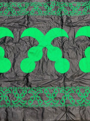 Meba Wo Abrokyere-001