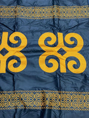 Meba Wo Abrokyere-004