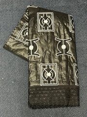 Meba Wo Abrokyere-014