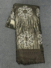 Meba Wo Abrokyere-015