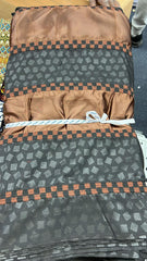 Meba Wo Abrokyere-006