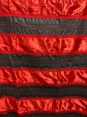 Meba Wo Abrokyere-007