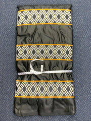 Meba Wo Abrokyere-012