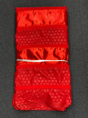 Meba Wo Abrokyere-016