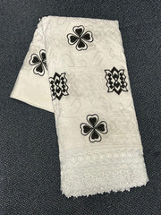 Meba Wo Abrokyere-017