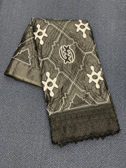 Meba Wo Abrokyere-019