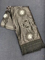 Meba Wo Abrokyere-020