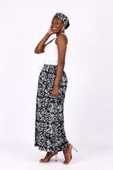 WPS-063