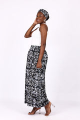 WPS-063