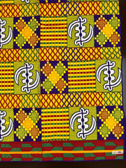 Meba Wo Abrokyere-022