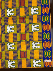 Meba Wo Abrokyere-040