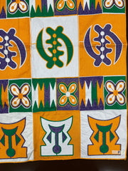 Meba Wo Abrokyere-029