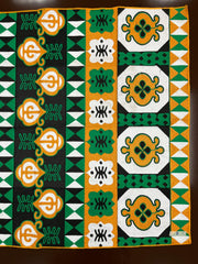 Meba Wo Abrokyere-032