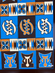 Meba Wo Abrokyere-033