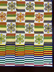 Meba Wo Abrokyere-036