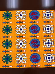 Meba Wo Abrokyere-045