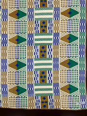 Meba Wo Abrokyere-047