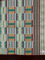 Meba Wo Abrokyere-048