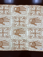 Meba Wo Abrokyere-049