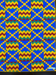 Meba Wo Abrokyere-054