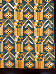 Meba Wo Abrokyere-064