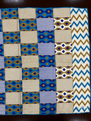 Meba Wo Abrokyere-060