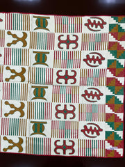 Meba Wo Abrokyere-061