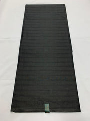 HWVIP-234