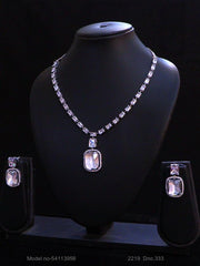 CS-003