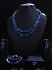 CS-026