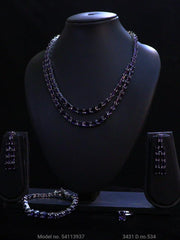 CS-028