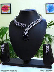 CS-039