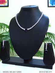 CS-037
