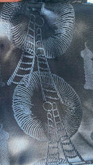 DUKU-002