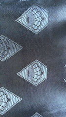 DUKU-005