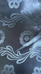 DUKU-008