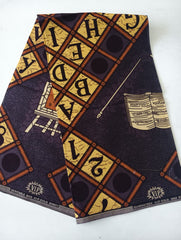 HWVIP-339