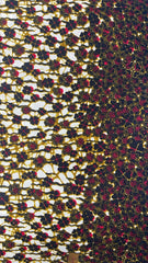 BSP-563