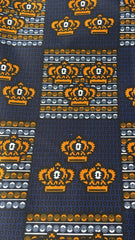BSP-572