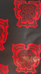 HWVIP-374