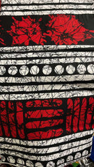 Best Selling African Prints