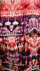 Best Selling African Prints