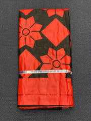 VIPHE-002