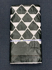 VIPHE-009