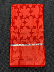VIPHE-013