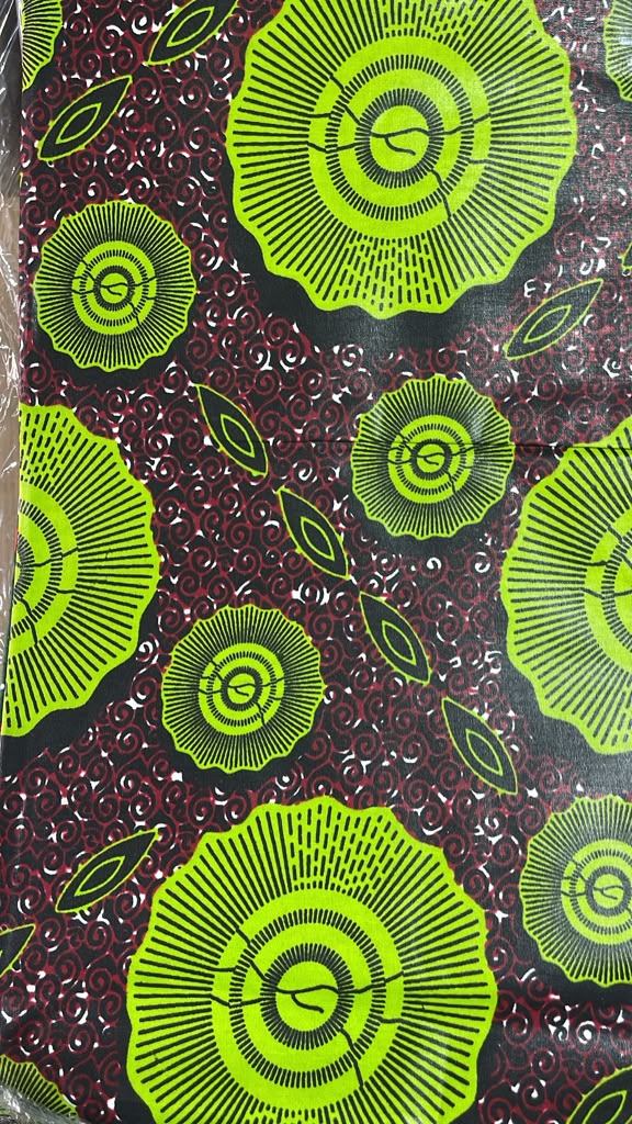 TWOYARD-009