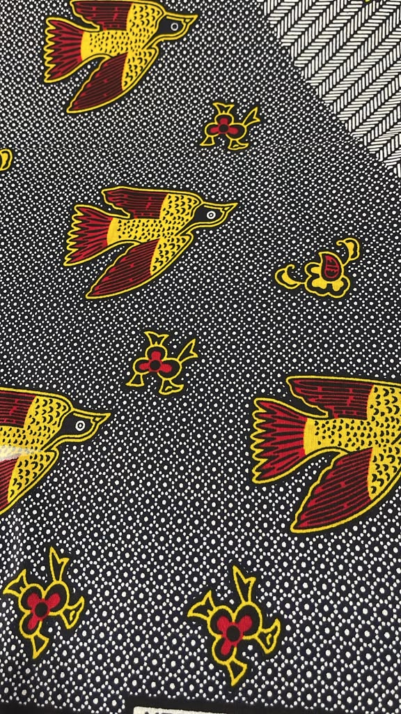 TWOYARD-034