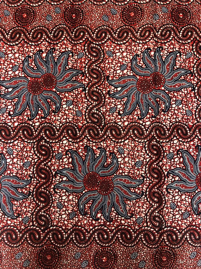 3327 BSP 3327 – AKN Fabrics